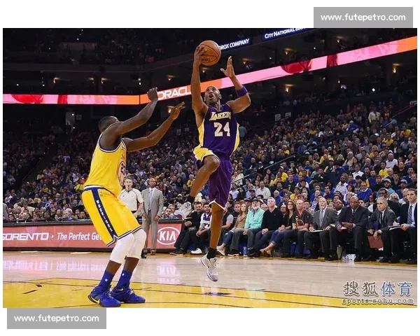 科比生涯对阵勇士最燃瞬间回顾,从单场高分到宿敌对决见证NBA黄金时代
