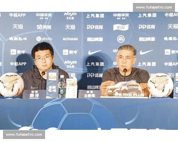 石家庄永昌迎战深圳，谁能在关键对决中掌握主动权